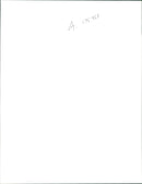 Bosnian War - Vintage Photograph