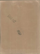 Indo-Pakistani War of 1971 - Vintage Photograph