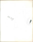 Indo-Pakistani War of 1971 - Vintage Photograph