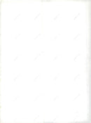 Dance, Music and Variety Pictures 1959 - Vintage Photograph