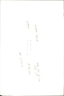 Michael Thomas American football wide receiver - Vintage Photograph