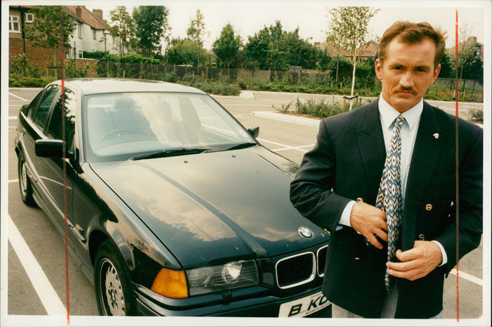 1334096-front_700x.jpg?v=1635137385