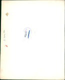 Household Cavalry - Vintage Photograph