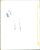 Military Army - Vintage Photograph