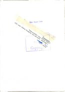 SET LANTZ STEERING VOLVO GUNNAR GBG LIND SVENS COPYRI TODAYS WHEEL UGOSLAV - Vintage Photograph