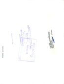 Concert in the People's House with Bengt Hallberg - Vintage Photograph