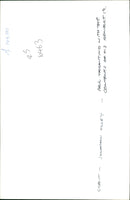 RenaultAPaul Tarantino - Vintage Photograph