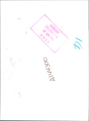 Renault Laguna RXe - Vintage Photograph