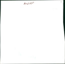 Kylie Minogue - Vintage Photograph