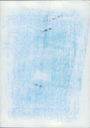 Kylie Minogue - Vintage Photograph