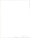 Image of Military - Vintage Photograph