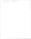 Military Image - Vintage Photograph