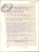 The German War: - Vintage Photograph