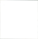 The German War: - Vintage Photograph