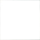 The German War: - Vintage Photograph