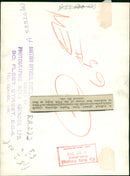 The German War - Vintage Photograph