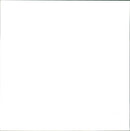 The German War - Vintage Photograph