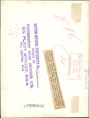 The German War - Vintage Photograph