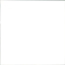 The German War - Vintage Photograph