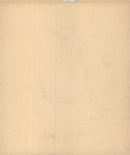 Prince Arthur, Duke of Connaught - Vintage Photograph