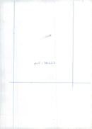 Scott Hamilton, musician - Vintage Photograph