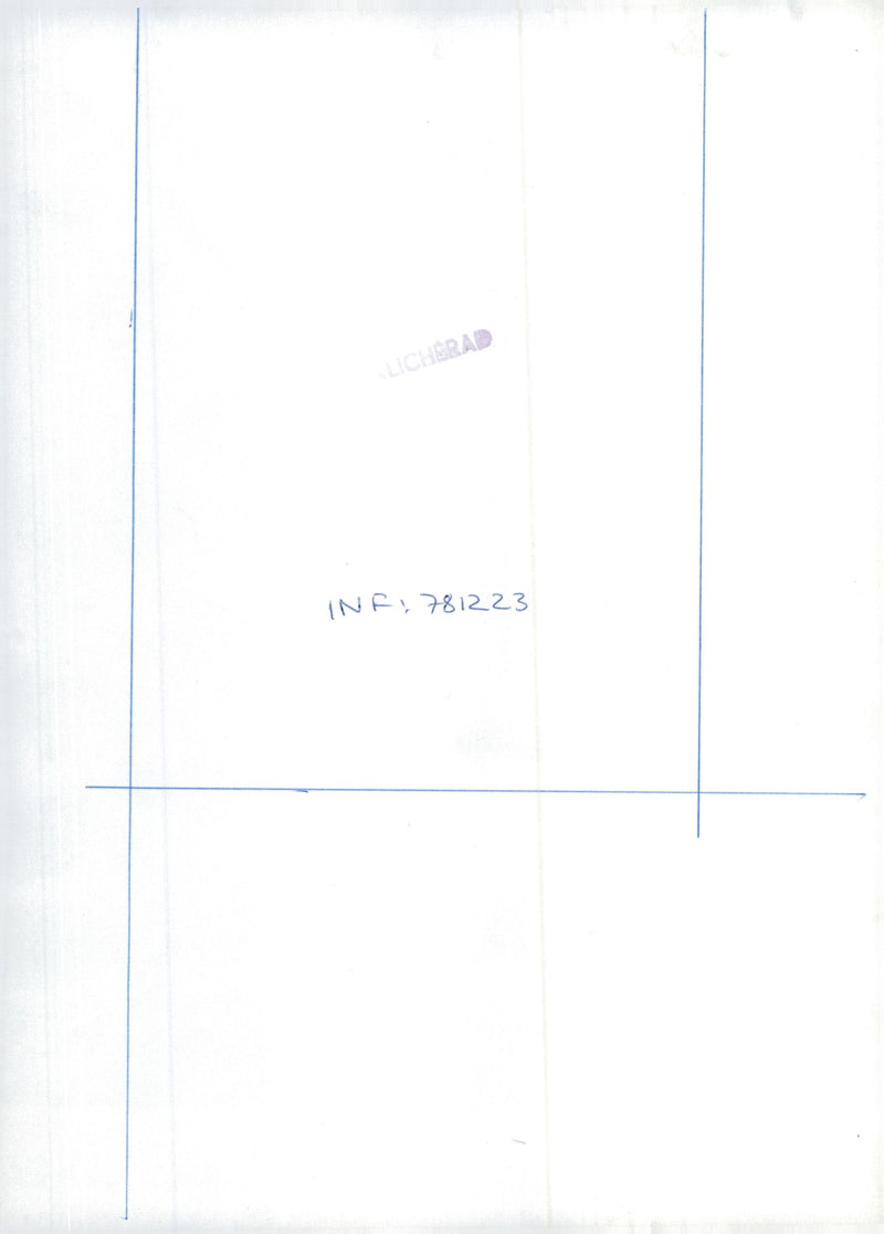 Scott Hamilton, musician - Vintage Photograph