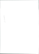 Police dog - Vintage Photograph