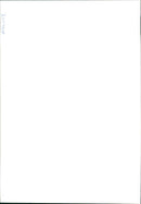 Police dog - Vintage Photograph