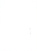 Police dog - Vintage Photograph