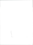 A hero Police Dog bitz. - Vintage Photograph