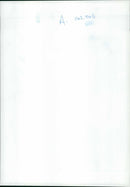 chris burnett with a fox - Vintage Photograph