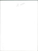 Angolan government - Vintage Photograph