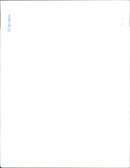 Angolan Civil War - Vintage Photograph