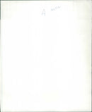 Angolan Gov. Troops - Vintage Photograph