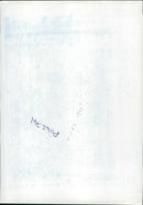 Cambodian humanitarian crisis - Vintage Photograph