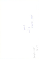 Franco-Prussian War. - Vintage Photograph