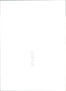 Devon Veteran - Vintage Photograph