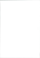 Germany War France DDay 1944 - Vintage Photograph