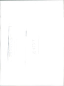 TAnks - Vintage Photograph