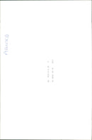 Germany War France D Day - Vintage Photograph