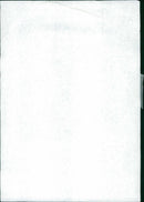 Germany War France D Day - Vintage Photograph