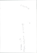 Germany War France D Day - Vintage Photograph