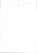 Germany War France D Day - Vintage Photograph