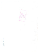 Germany War France D Day - Vintage Photograph