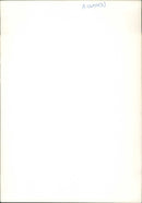 Germany War France D Day - Vintage Photograph