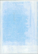 German war in france. - Vintage Photograph