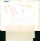 A sergeant - Vintage Photograph