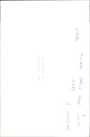 military vehicle - Vintage Photograph