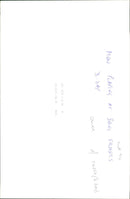 Franco-Prussian War - Vintage Photograph