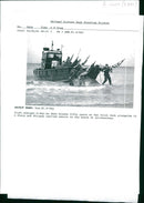 Franco-Prussian War - Vintage Photograph